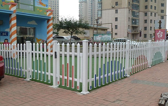 幼兒園<a href=http://m.wll03.cn target=_blank class=infotextkey>圍欄</a>